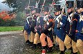 Voelkerschlacht   053